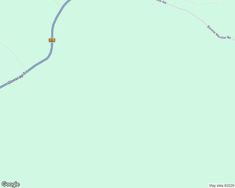 map of restaurants, bars, coffee shops, grocery stores, and more near 6782 Nova Scotia 215 in Newport