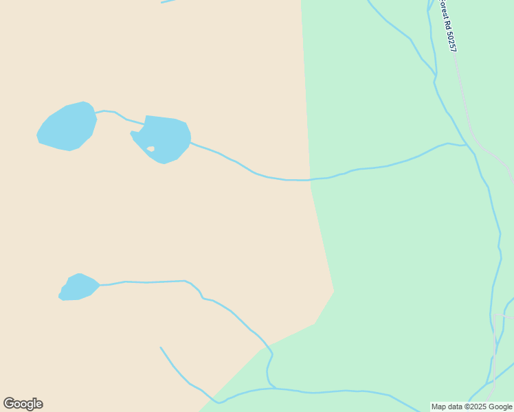 map of restaurants, bars, coffee shops, grocery stores, and more near in Pollock