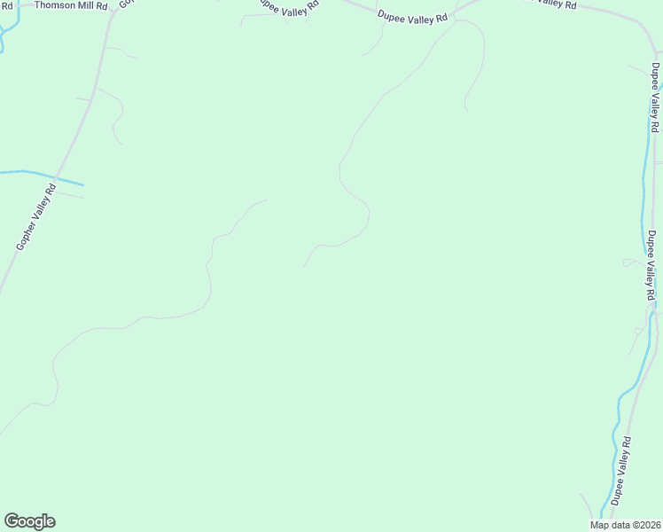 map of restaurants, bars, coffee shops, grocery stores, and more near in Sheridan