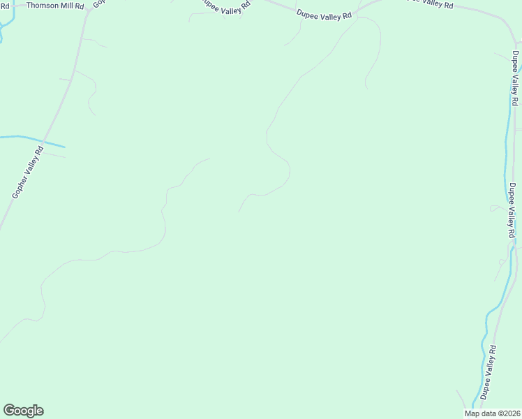 map of restaurants, bars, coffee shops, grocery stores, and more near in Sheridan