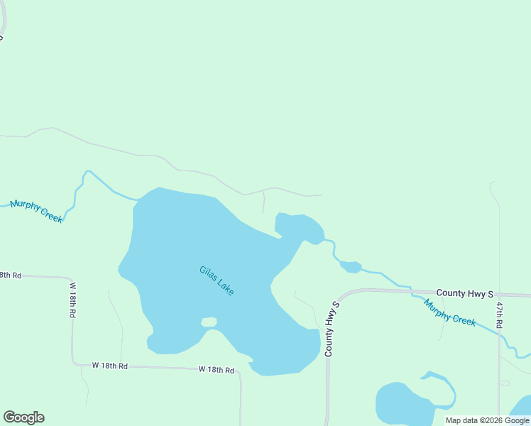 map of restaurants, bars, coffee shops, grocery stores, and more near 5730 Parkway Road in Pound