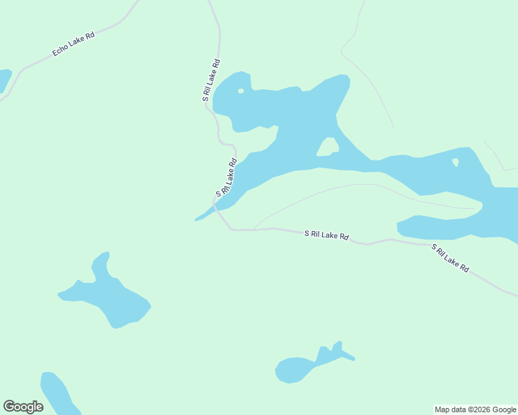 map of restaurants, bars, coffee shops, grocery stores, and more near 1005 McArthur Point Road in Baysville