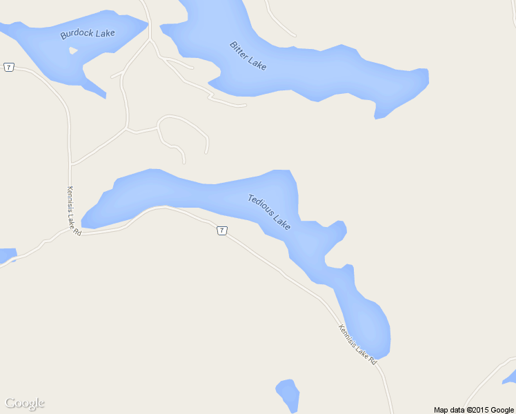 map of restaurants, bars, coffee shops, grocery stores, and more near in Dysart and Others