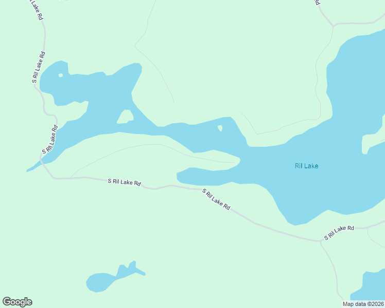 map of restaurants, bars, coffee shops, grocery stores, and more near 1091 McArthur Point Road in Baysville
