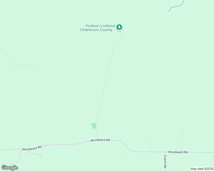 map of restaurants, bars, coffee shops, grocery stores, and more near 2000-2998 Tower Road in Vanderbilt