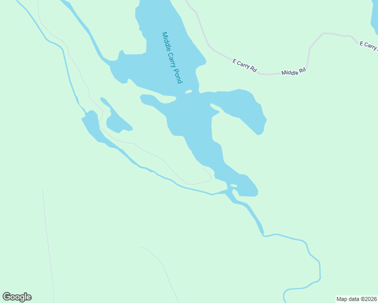 map of restaurants, bars, coffee shops, grocery stores, and more near 238 Lane Pond Road in West Central Somerset Co