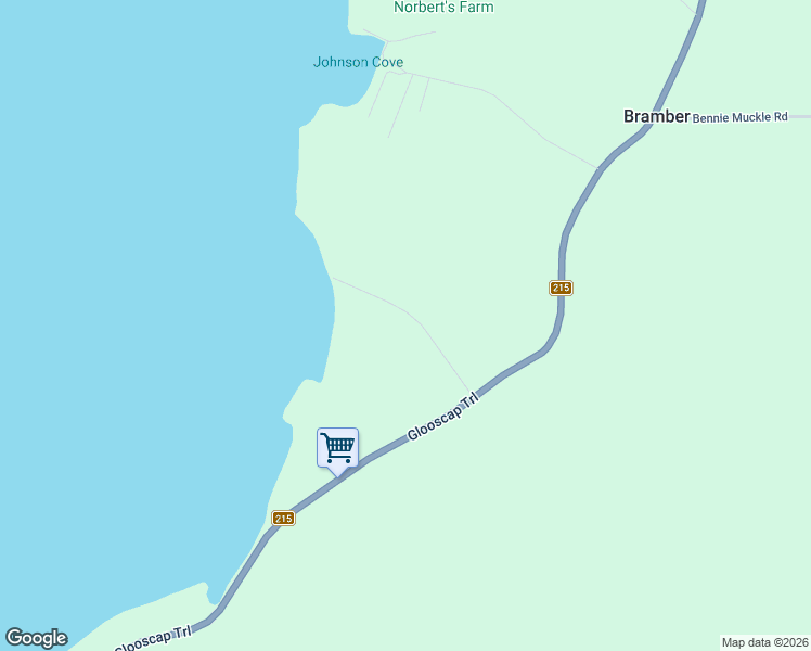 map of restaurants, bars, coffee shops, grocery stores, and more near 84 Shipyard Road in Newport