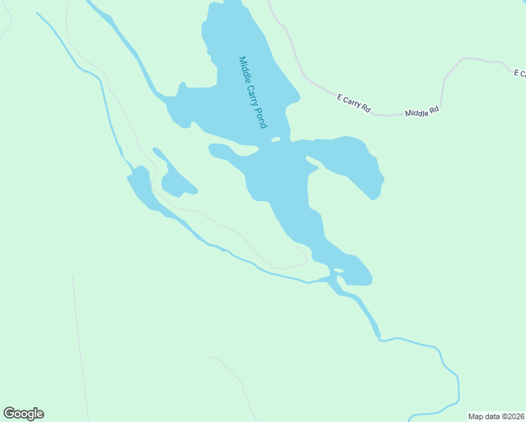 map of restaurants, bars, coffee shops, grocery stores, and more near 238 Lane Pond Road in West Central Somerset Co