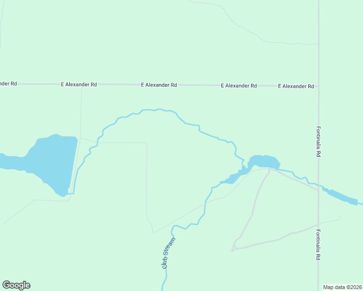 map of restaurants, bars, coffee shops, grocery stores, and more near in Vanderbilt