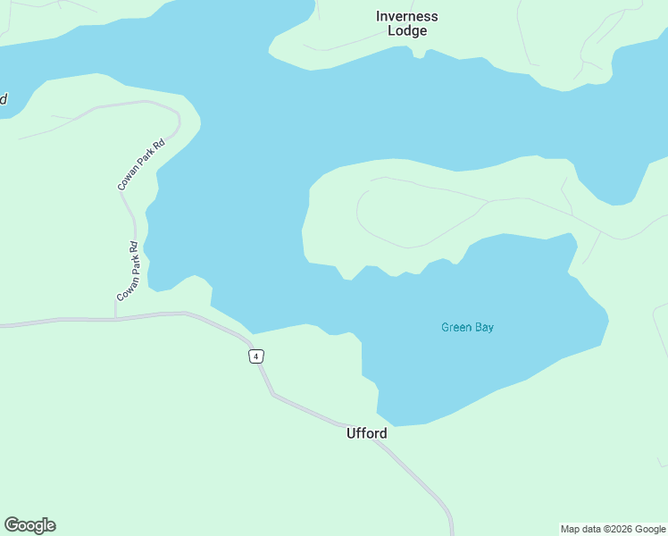 map of restaurants, bars, coffee shops, grocery stores, and more near 1232 Shea Road in Muskoka District Municipality