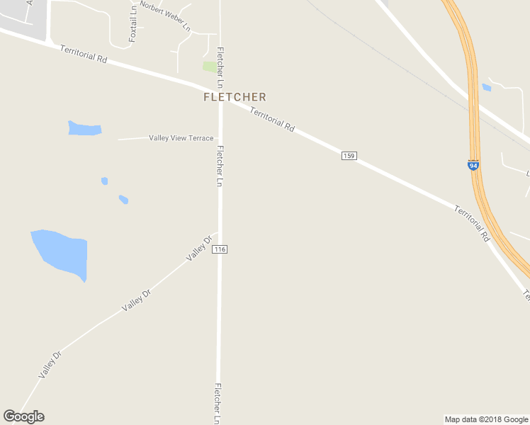 map of restaurants, bars, coffee shops, grocery stores, and more near 11700 Fletcher Lane in Rogers