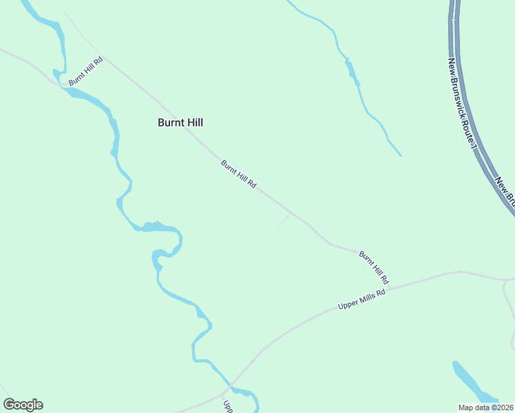 map of restaurants, bars, coffee shops, grocery stores, and more near 73 Burnt Hill Road in Burnt Hill