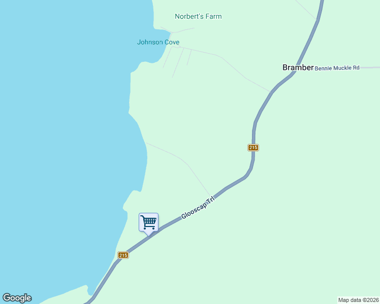 map of restaurants, bars, coffee shops, grocery stores, and more near 84 Shipyard Road in Newport