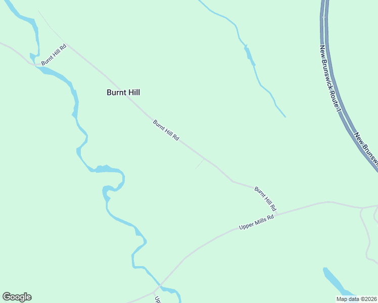 map of restaurants, bars, coffee shops, grocery stores, and more near 73 Burnt Hill Road in Burnt Hill