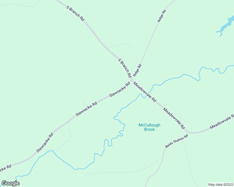 map of restaurants, bars, coffee shops, grocery stores, and more near 5134 Stewiacke Road in Upper Stewiacke
