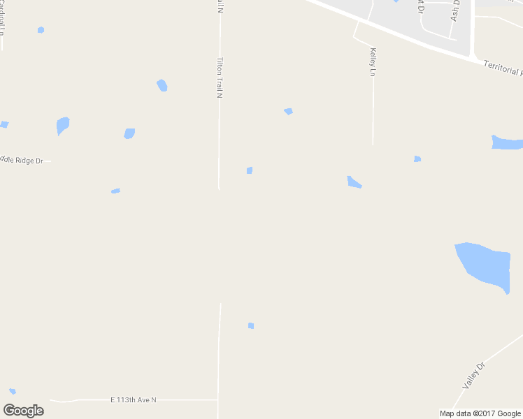 map of restaurants, bars, coffee shops, grocery stores, and more near 11880 Tilton Trail North in Rogers