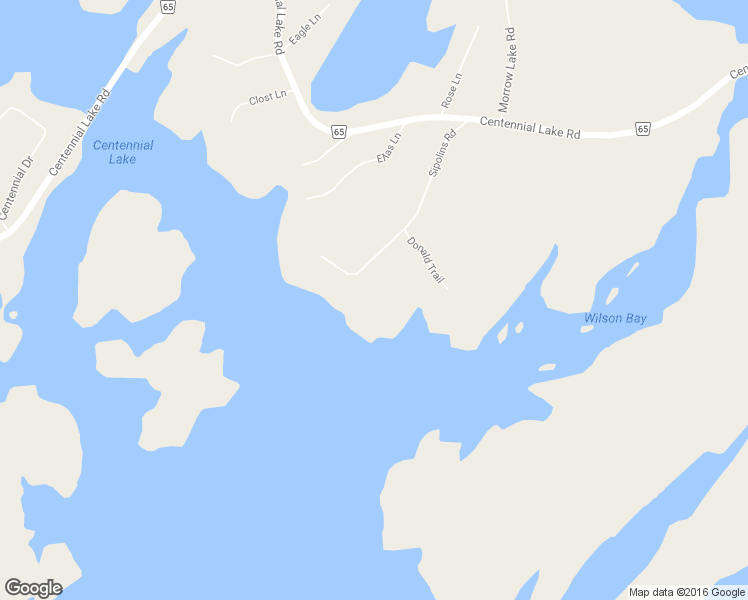 map of restaurants, bars, coffee shops, grocery stores, and more near 137 Sipolins Road in Griffith