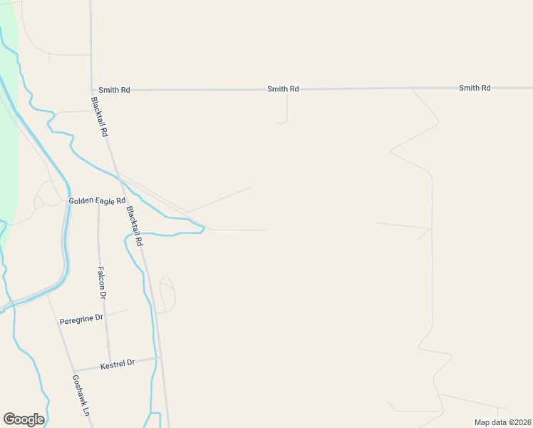 map of restaurants, bars, coffee shops, grocery stores, and more near 3919 Blacktail Road in Dillon