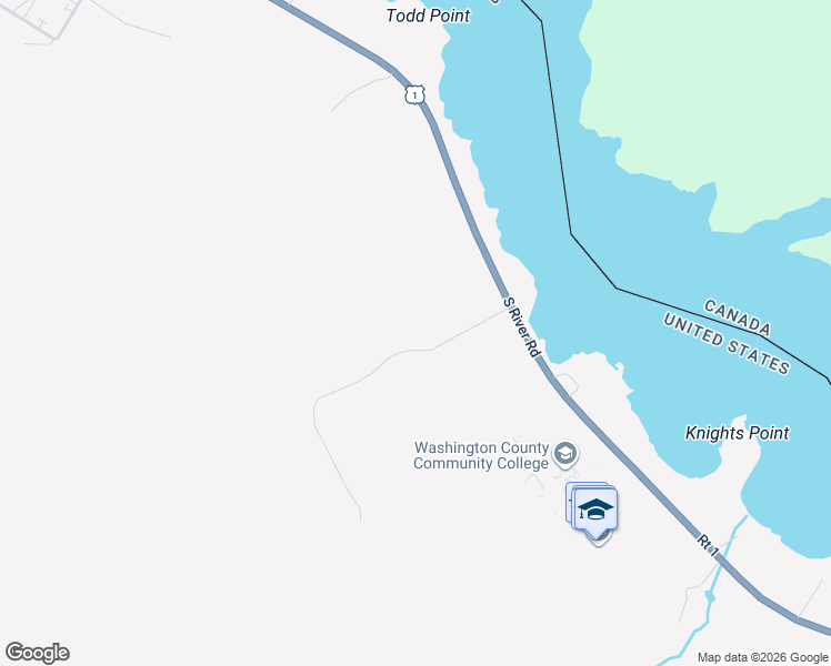 map of restaurants, bars, coffee shops, grocery stores, and more near in Calais