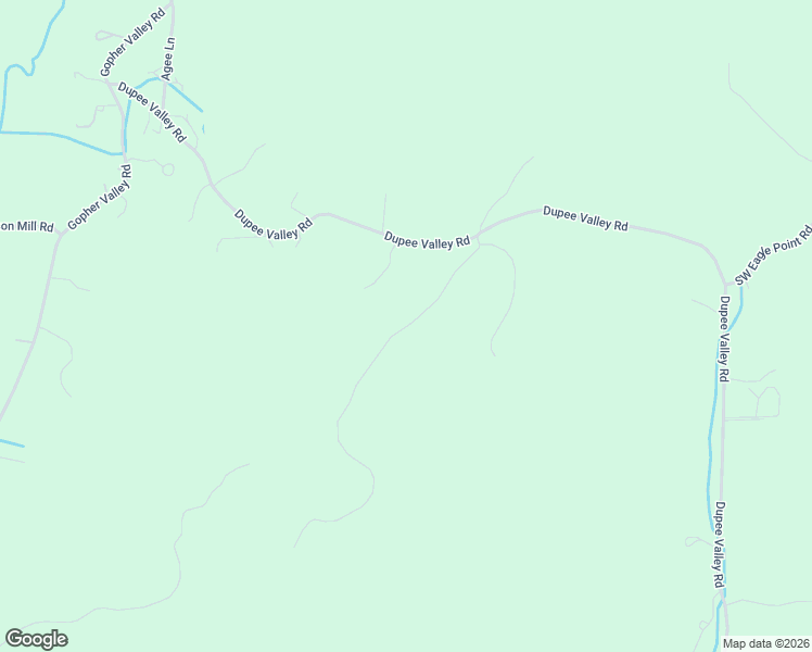 map of restaurants, bars, coffee shops, grocery stores, and more near 11880 Dupee Valley Road in Sheridan