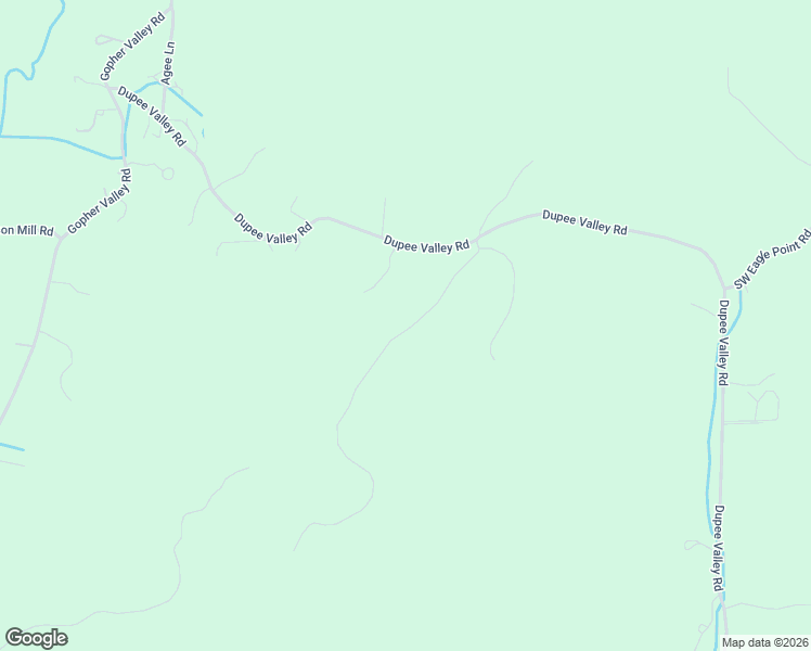 map of restaurants, bars, coffee shops, grocery stores, and more near 11880 Dupee Valley Road in Sheridan