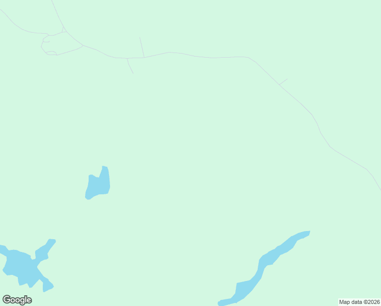 map of restaurants, bars, coffee shops, grocery stores, and more near in 