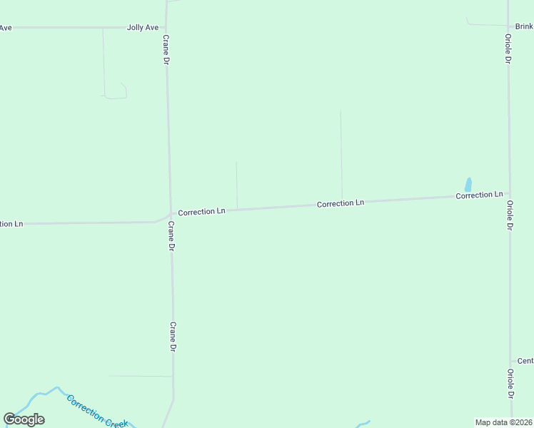 map of restaurants, bars, coffee shops, grocery stores, and more near W5082 Correction Lane in Medford