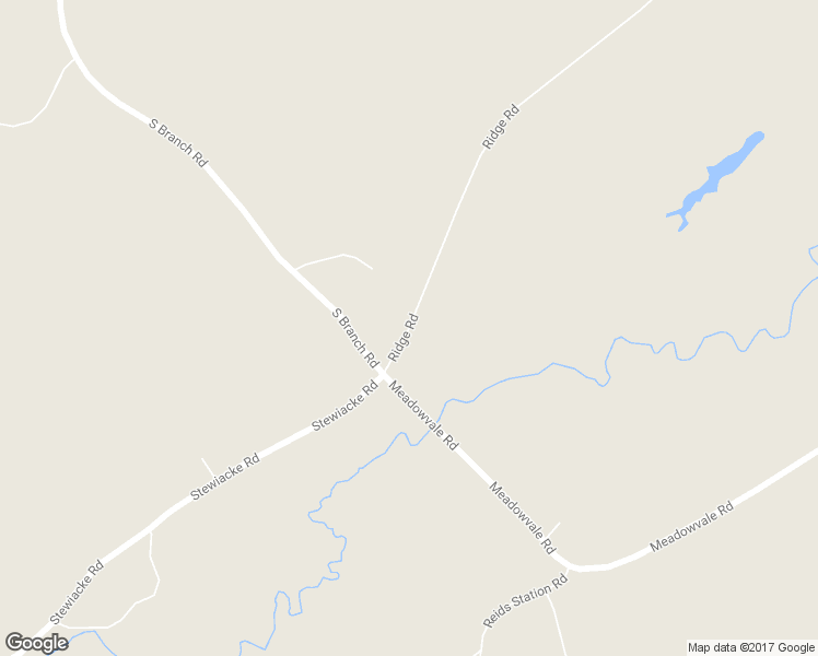 map of restaurants, bars, coffee shops, grocery stores, and more near 10 Ridge Road in Upper Stewiacke