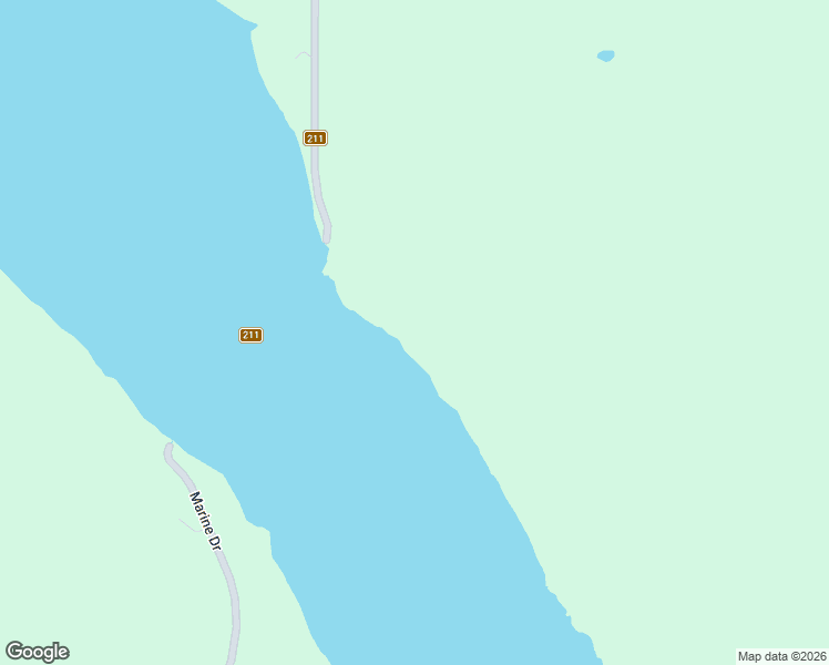 map of restaurants, bars, coffee shops, grocery stores, and more near in Isaacs Harbour