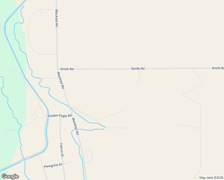 map of restaurants, bars, coffee shops, grocery stores, and more near 450 Axes Canyon Road in Dillon