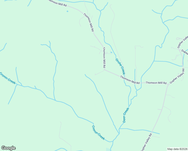 map of restaurants, bars, coffee shops, grocery stores, and more near in Sheridan