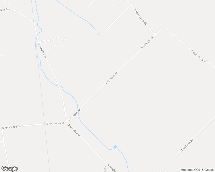 map of restaurants, bars, coffee shops, grocery stores, and more near 29902 South Sprague Road in Molalla
