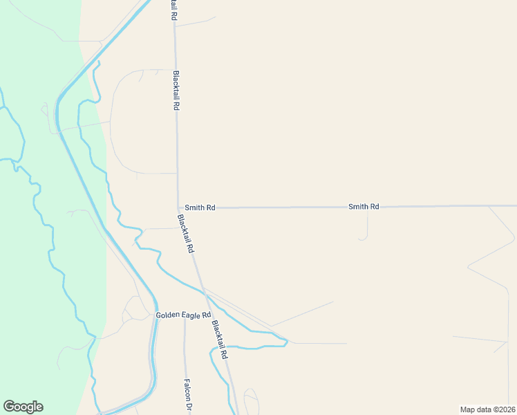 map of restaurants, bars, coffee shops, grocery stores, and more near 250 Smith Rd in Dillon