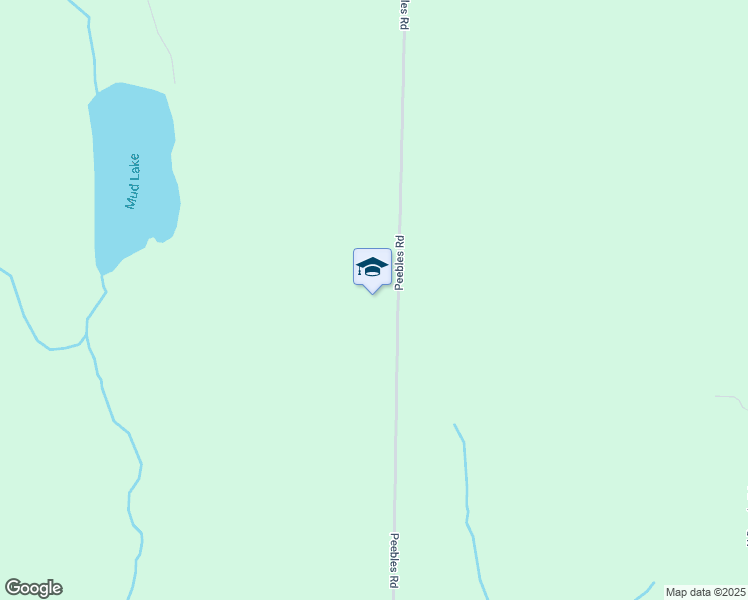 map of restaurants, bars, coffee shops, grocery stores, and more near in Ellsworth