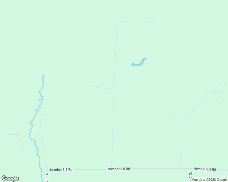 map of restaurants, bars, coffee shops, grocery stores, and more near 1st Lane in Menominee