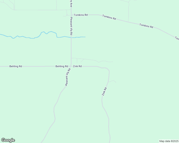 map of restaurants, bars, coffee shops, grocery stores, and more near 14-1846 Zink Road in Boyne City