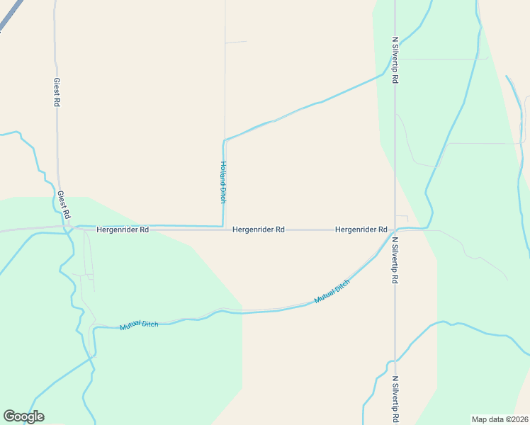 map of restaurants, bars, coffee shops, grocery stores, and more near in Belfry