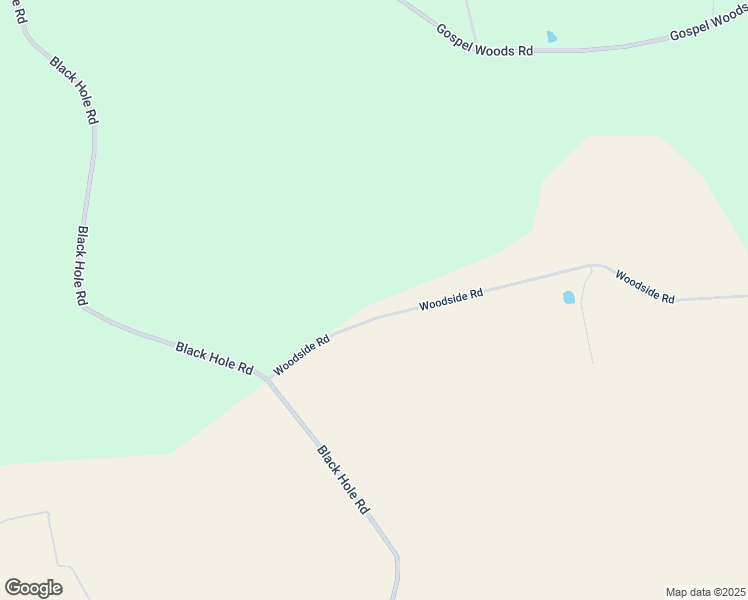 map of restaurants, bars, coffee shops, grocery stores, and more near 85 Woodside Road in Canning
