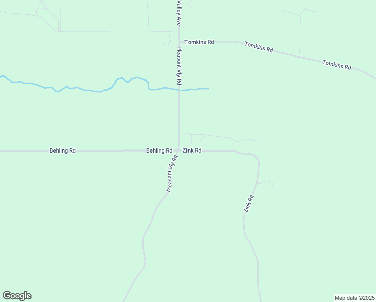 map of restaurants, bars, coffee shops, grocery stores, and more near 14 Zink Road in Boyne City