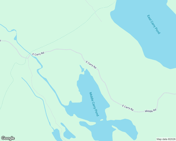 map of restaurants, bars, coffee shops, grocery stores, and more near 429 Middle Road in West Central Somerset Co
