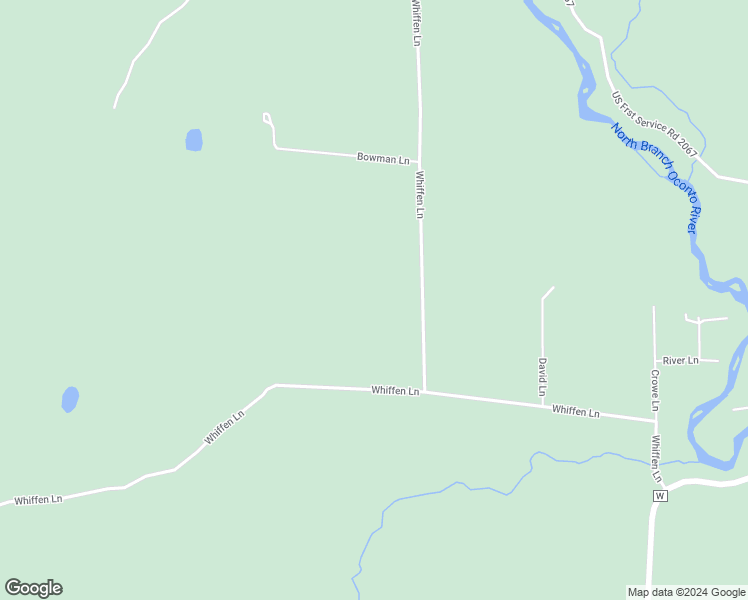 map of restaurants, bars, coffee shops, grocery stores, and more near in Mountain