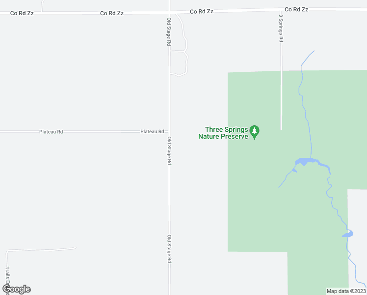 map of restaurants, bars, coffee shops, grocery stores, and more near 10440 Old Stage Road in Sister Bay