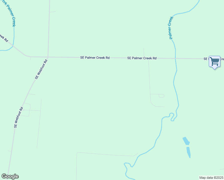 map of restaurants, bars, coffee shops, grocery stores, and more near in Dayton