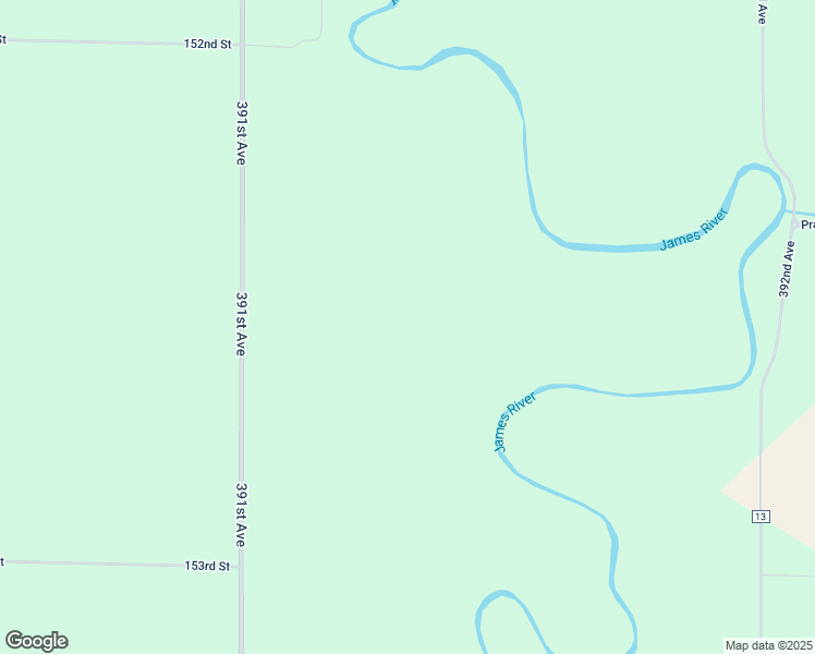 map of restaurants, bars, coffee shops, grocery stores, and more near in Mellette