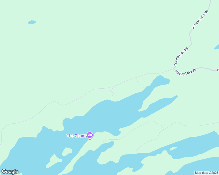 map of restaurants, bars, coffee shops, grocery stores, and more near 431 Healey Lake Road in Parry Sound District