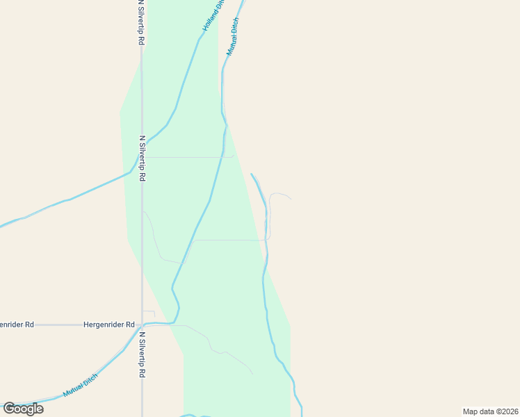 map of restaurants, bars, coffee shops, grocery stores, and more near in Belfry