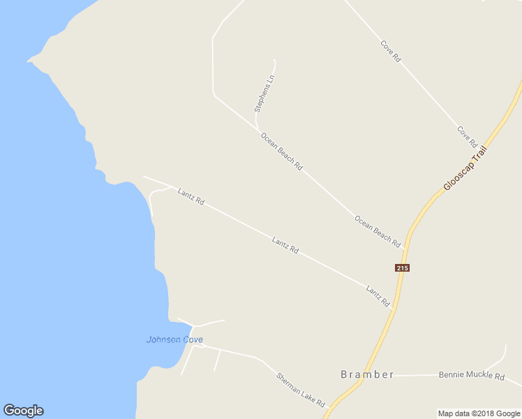 map of restaurants, bars, coffee shops, grocery stores, and more near 171 Lantz Road in Walton