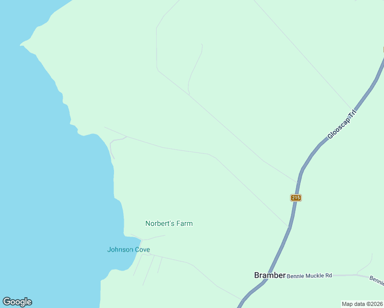 map of restaurants, bars, coffee shops, grocery stores, and more near 171 Lantz Road in Walton