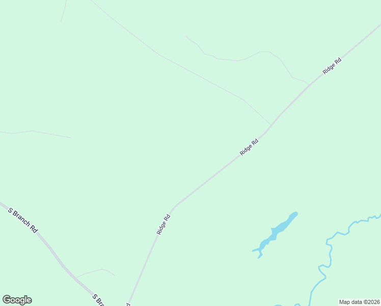 map of restaurants, bars, coffee shops, grocery stores, and more near in 