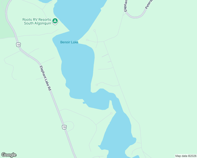 map of restaurants, bars, coffee shops, grocery stores, and more near 1062 Jasmine Drive in Highland Grove